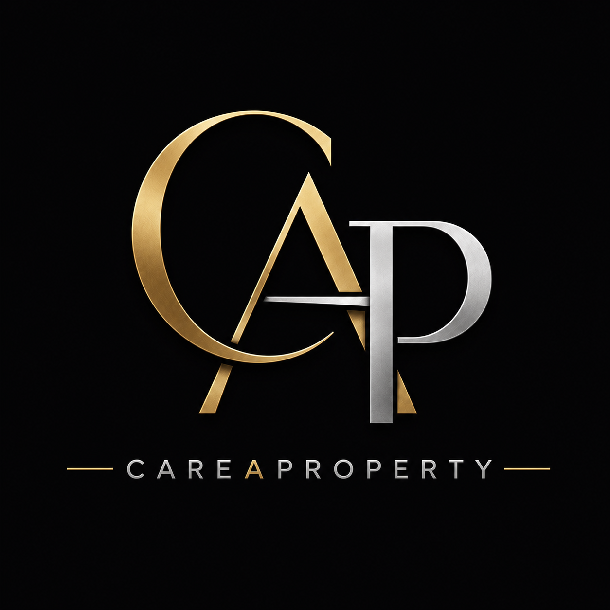CareAProperty LLC logo