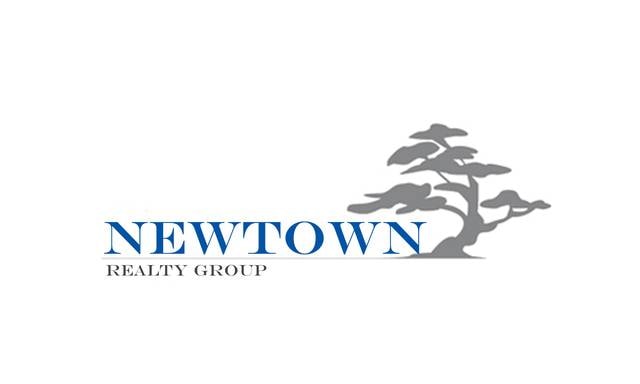 NewTown Realty Group logo